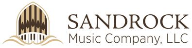 Sandrock Music